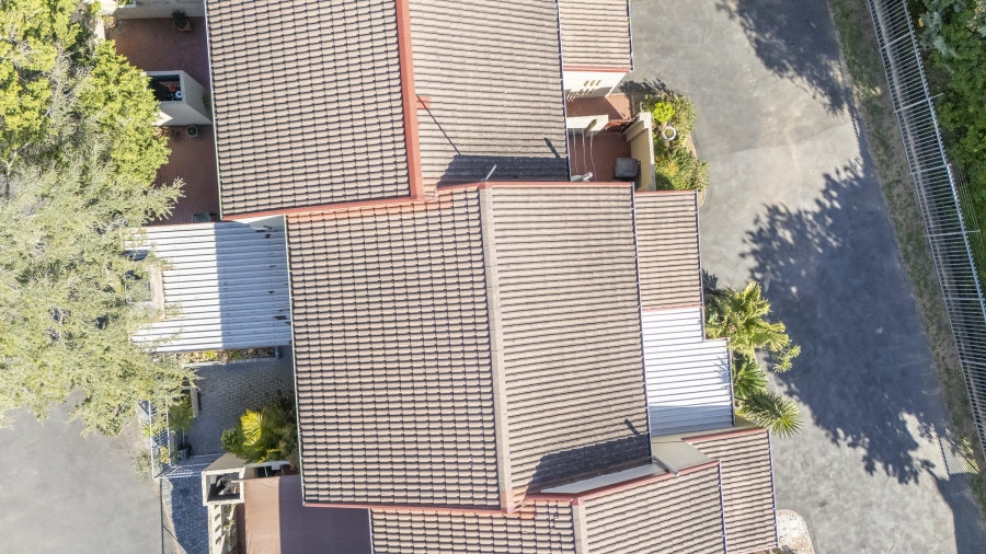 3 Bedroom Property for Sale in La Rochelle Western Cape